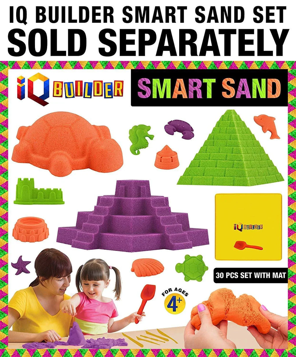 for Toys, 5, Fun Kids IQ and Construction Old, 10 Engineering, BUILDER 6, Learning Girls Year Gift Ages STEM Blocks 7, Creative for Educational 9 - Best 8, and Set Toy Boys Toy Building