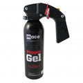 Mace® 9 Gel 80572 Brand Magnum Pepper Defense