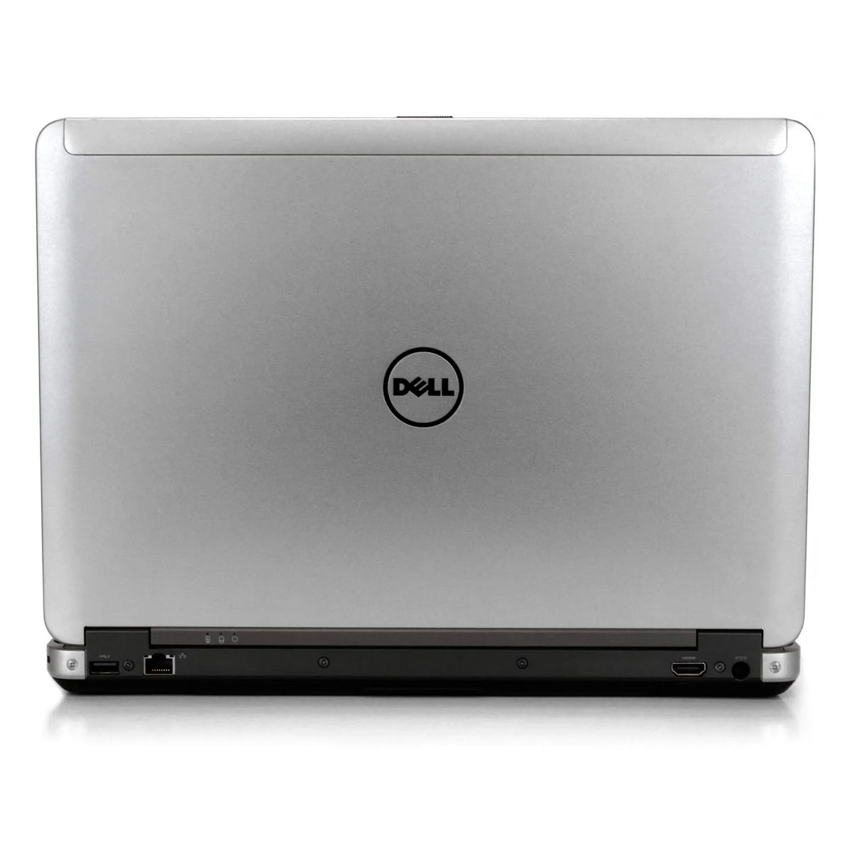 Computer, Windows Home i5 Hard 4GB Bit, Dual Gen E6440 4, (Used) 500GB Core Drive, 10 Screen GHz RAM, 64 SATA DDR3 Intel Latitude Laptop 2.60 Dell 14"