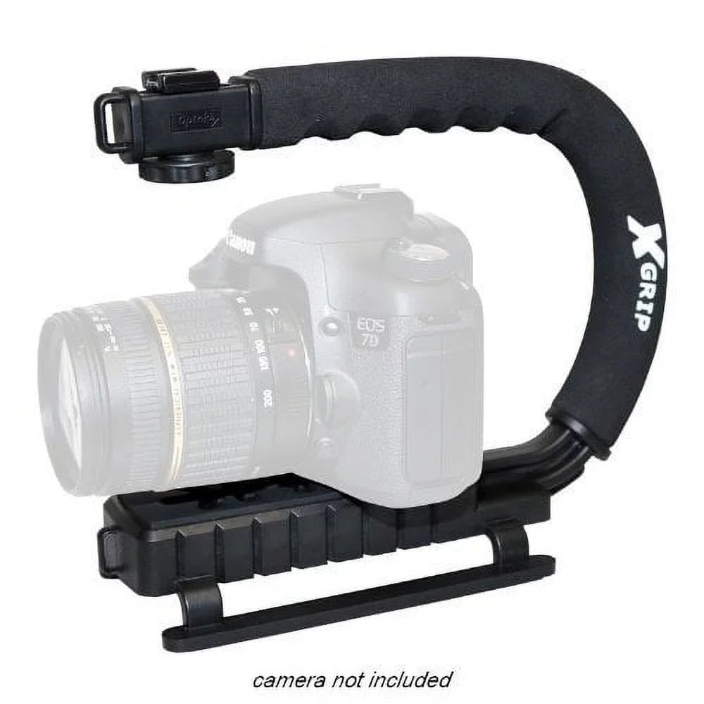 Microphone Bundle 70-300mm Backpack | Nikon | Filters 128GB | Lens | with & | Charger D5500/D5600 Batteries Case Digital Camera | 2x