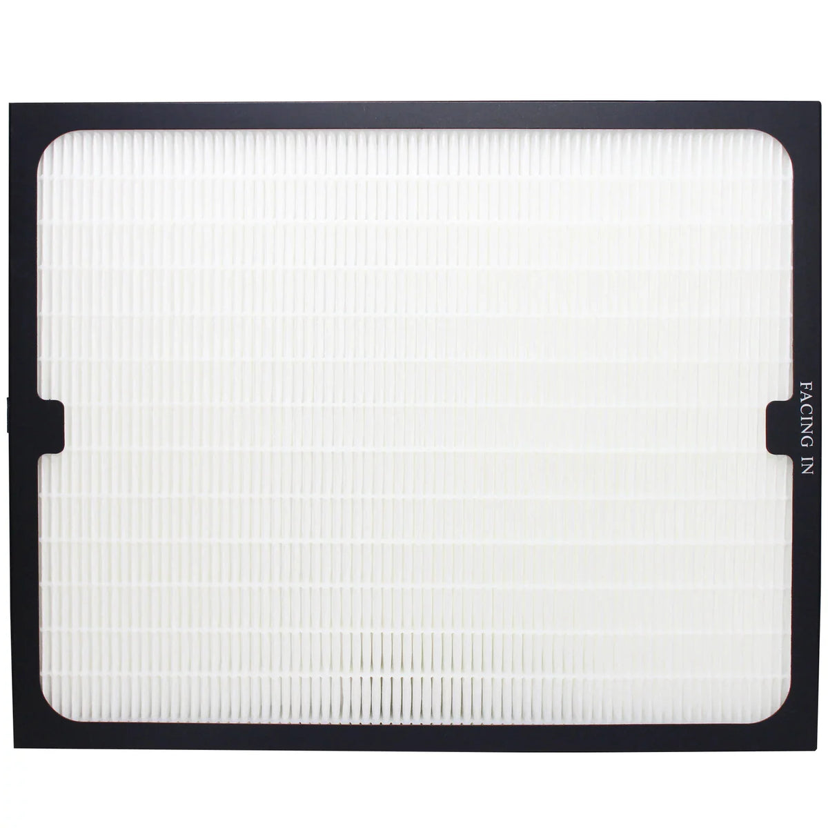 Air Blueair Filter Compatible & 303 Replacement Purifier - Filter Blueair 300 Air 2-Pack 200