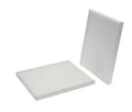 SPECTRA5 WIX 2005-2008 Filter select: Air 49353 Cabin KIA SPECTRA, Fits 2006-2009 KIA