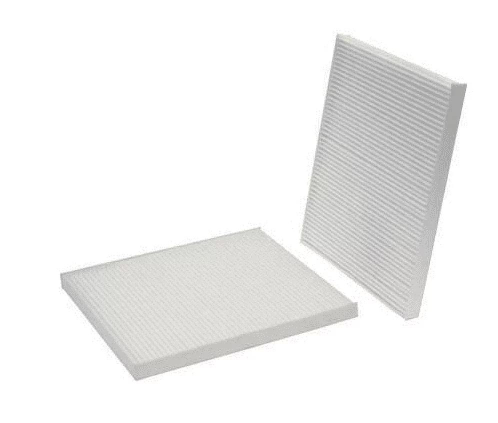 SPECTRA5 WIX 2005-2008 Filter select: Air 49353 Cabin KIA SPECTRA, Fits 2006-2009 KIA