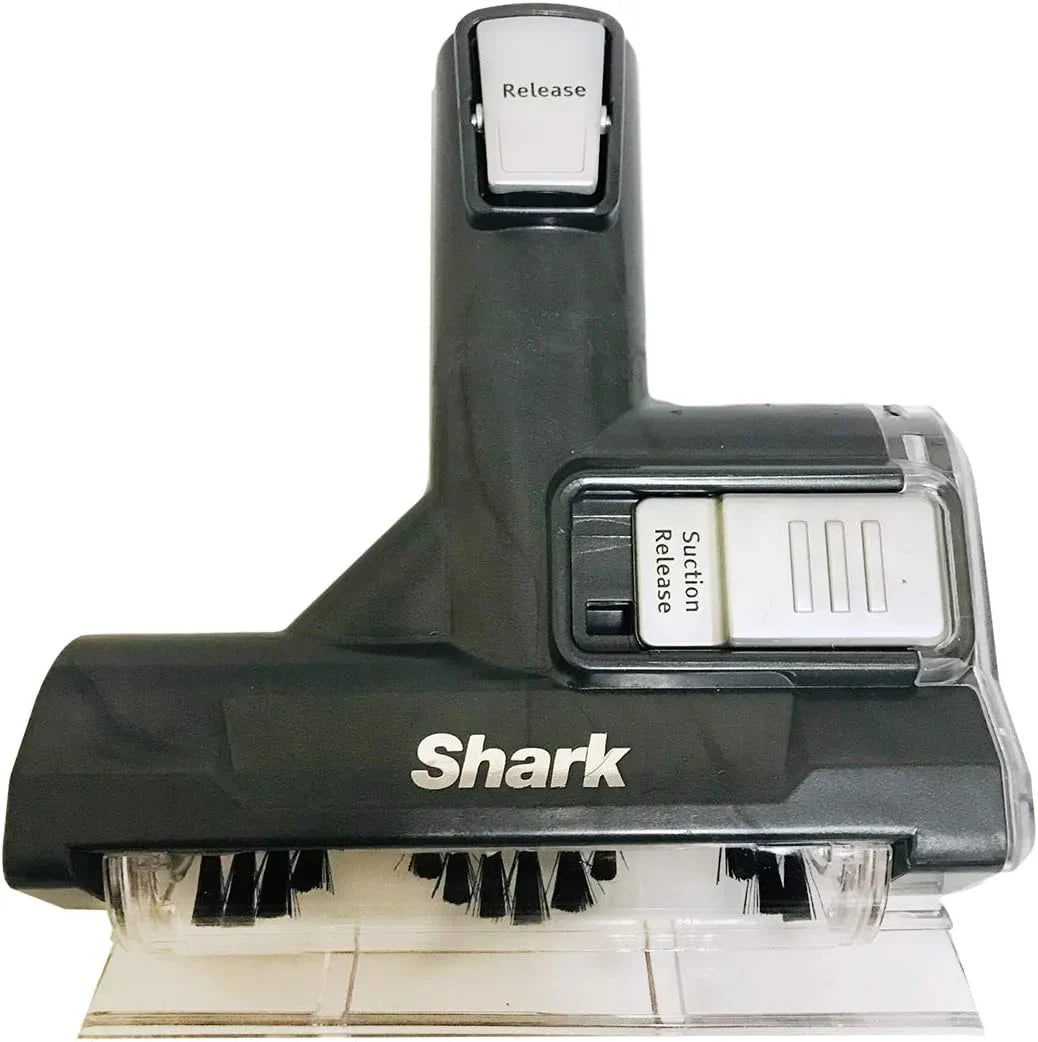 Rotator PET NV752 Brush NV652 160FLI650 Renewed Mini ) For NV795 Motorized ( NV650