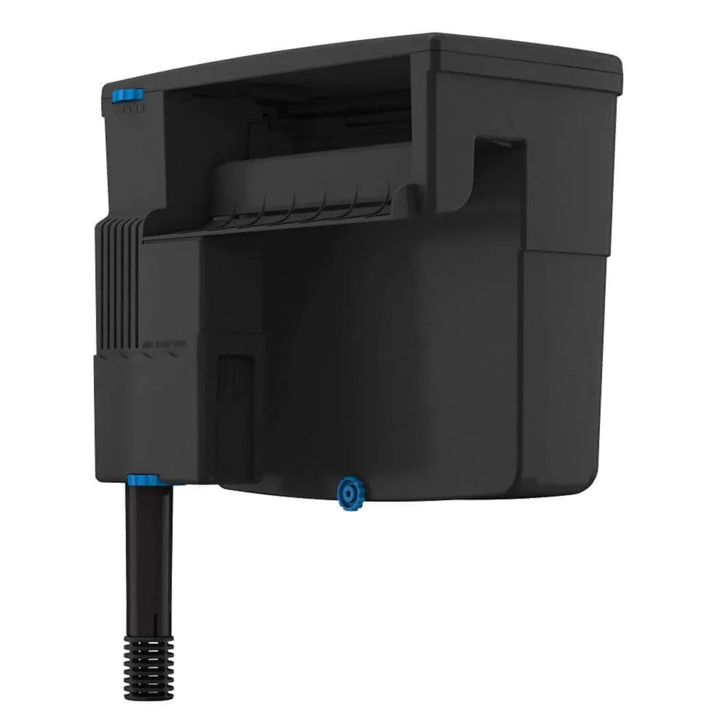Filter, Power Aquarium Tidal Seachem Large Gallon, 35