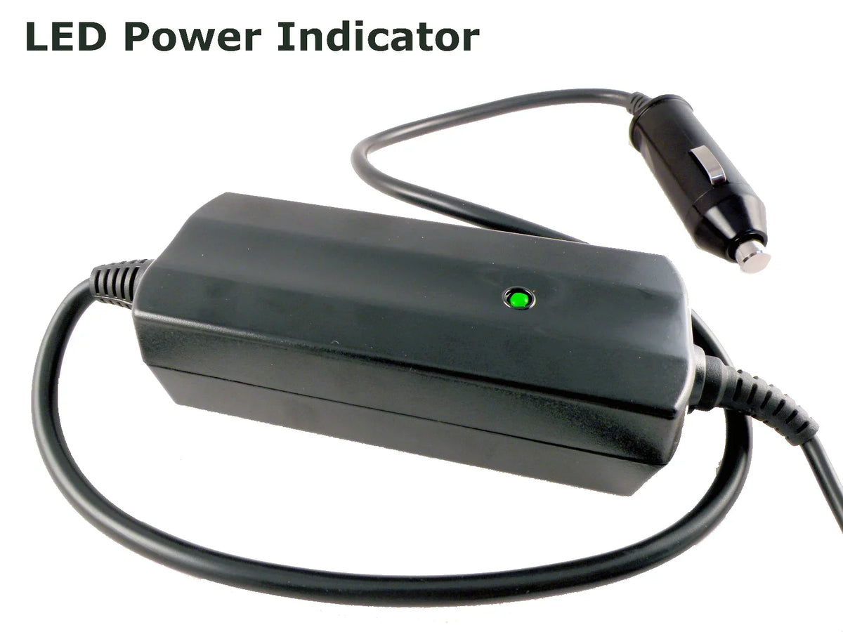 for iTEKIRO X53E-Rh71, X53E-Rh31, X53E-Xr3 X53E, X53E-Xr2, X53E-Xr1, Auto X53E-Rh51, X53E-Rs51, 90W Adapter X53E-Rh52, Asus X53E-Rs91, X53E-Rs32, X53E-Rh92,