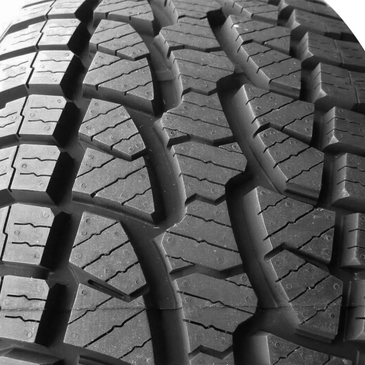 Wrangler Tire Cherokee 108S Truck Westlake XL SL369 2010-16 Terrain 2003-04 Jeep Sport, Light Jeep Fits: Laredo Grand All Unlimited 225/75R16