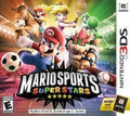 3DS - Pre-Owned Mario Superstars Sports Nintendo