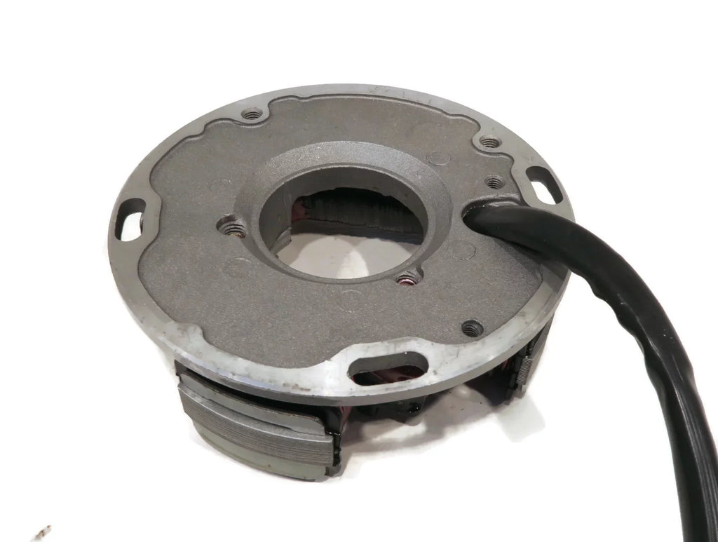 ROP The 290995103, PWC/Jetboat All 290995103, | 420995103 ModelPro Shop Seadoo 290886725, Stator Aftermarket 92-05 Complete X-Ref #: #: 580/650/720cc 004-202 290995103,