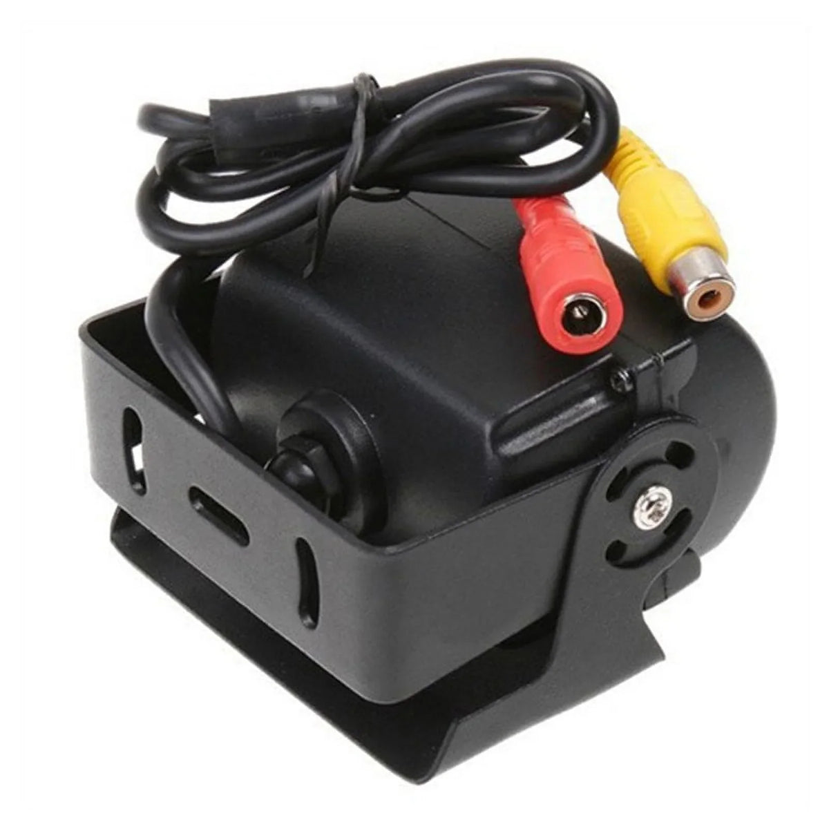 with Car Parking System Van Bus Wagon DC Monitor Monitor Wireless Camera 4.3" Camera 12~24V Truck With Transmitter/Receiver