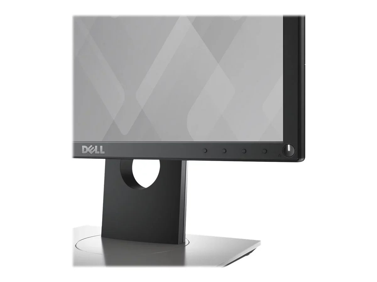 8 IPS Hz D-Sub, 60 HDMI, DisplayPort, Monitor ms x USB P1917S 1024 Dell 1280 19"