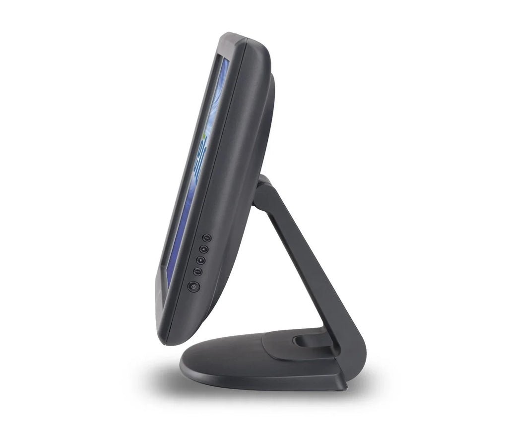 EloTouch LCD E603162 VGA 1715L Touch 17inch 25ms 1280x1024 800:1