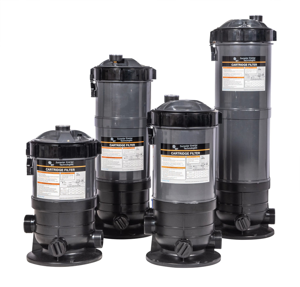 with for Pools Filter System 60SF Pressure Gauge Cartridge Swimming