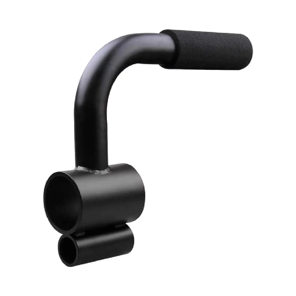 single Handle Barbell Exercise Hamstrings Landmine Shoulders Attachment Landmine Row Row Row for Full handle Triceps Training Body Attachmen