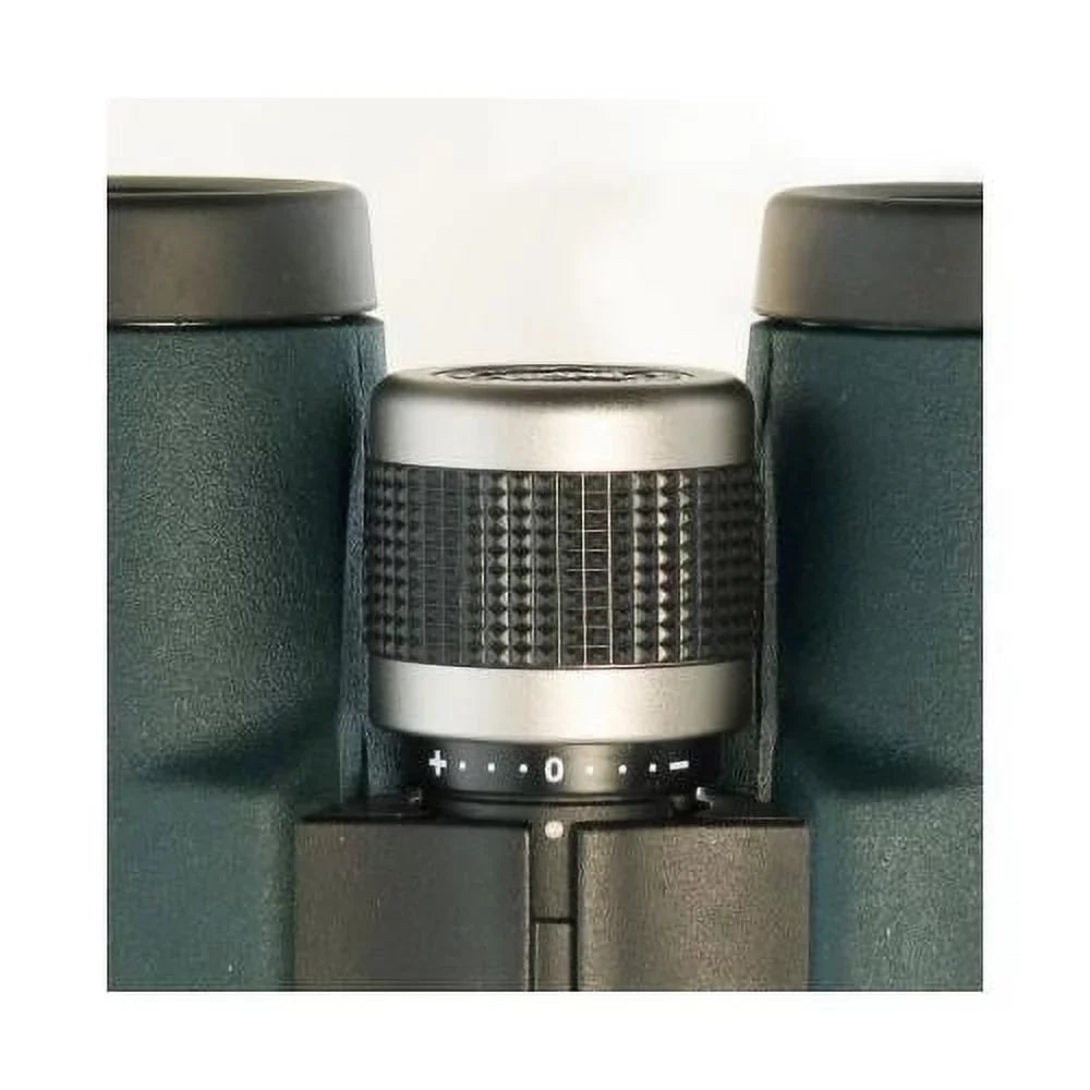 Rainier Binocular 75 Alpen 8x42