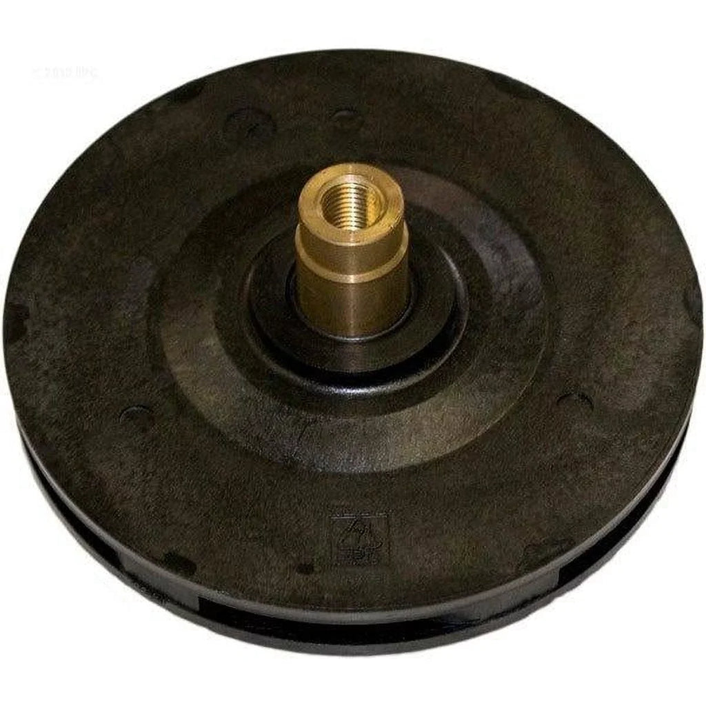 Impeller SP3015-C SPX3015C Hayward