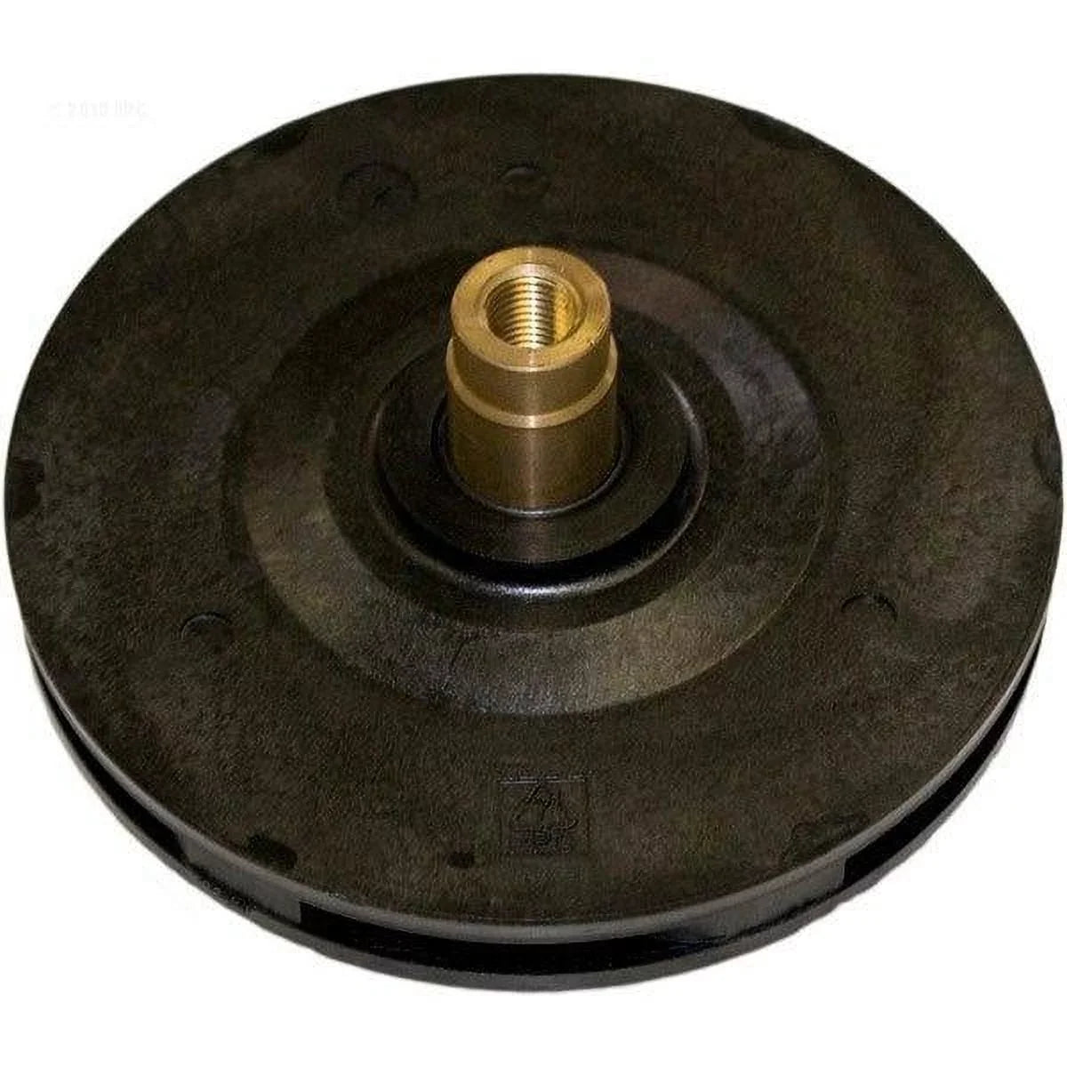 Impeller SP3015-C SPX3015C Hayward