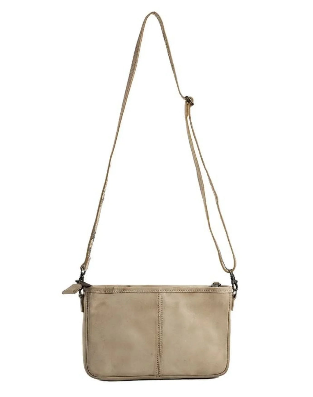 STS Claire Ranchwear Crossbody Stella