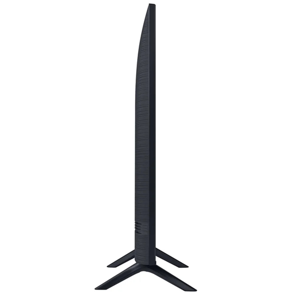 TU8000 (2020 85" Cable Bundle Home 85 and Deco TV Accessory Smart Gear 4K Mount HD Ultra LED TV) (UN85TU8000FXZA Theater Wall Soundbar, Inch 85TU8000 Kit Samsung Model) UN85TU8000 HDMI with