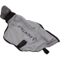 Kit w/Collar Debris Bag, Racer, Pentair
