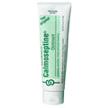 4) Protectant oz. (Set Tube Skin 4 Ointment of Calmoseptine