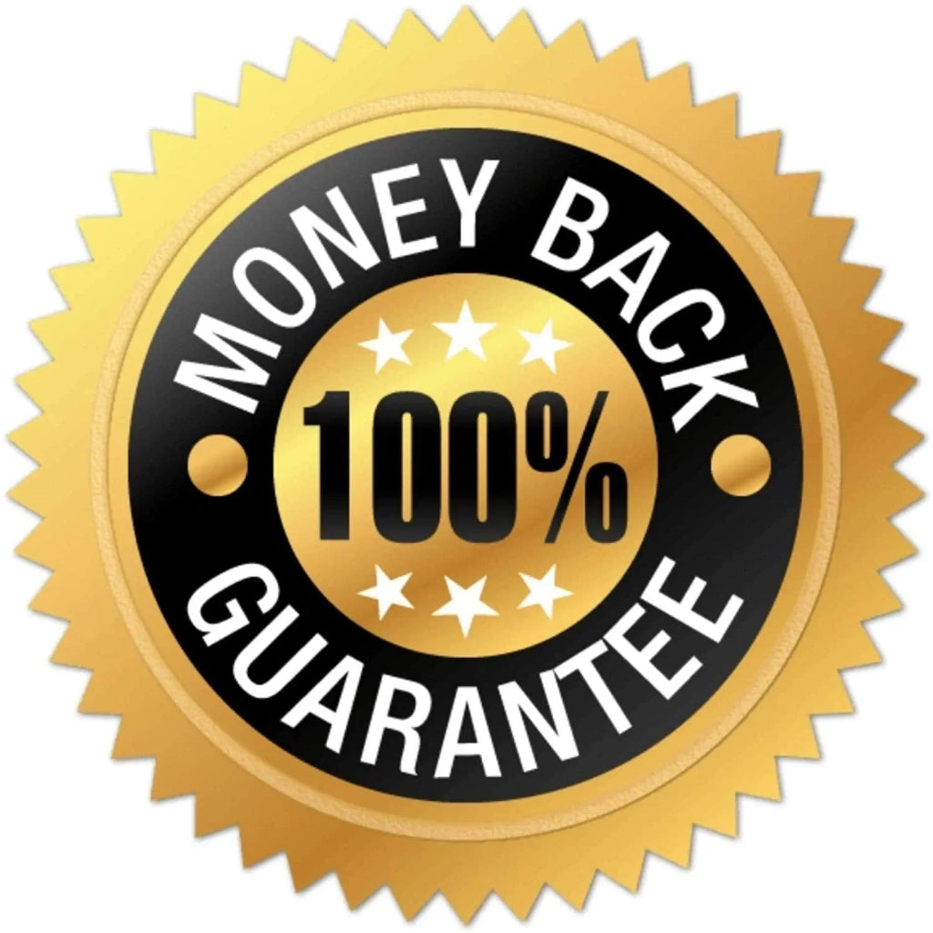 in - - # MCC400A Made with Model Filters , Filters Water AFC Brand Follett® AFC-EPH-104-9000S U.S.A. , , Compatible 3
