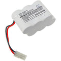 Euro-Pro smavco by - for Sweeper, sold Sweeper V1945, XB1946, Battery V1945Z, 3000mAh VX2, XB1946W, V1945Z XB1945W