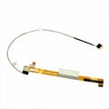 Series P52s T580 FPC ThinkPad LED Cable 01YU622 Genuine Camera Lenovo New