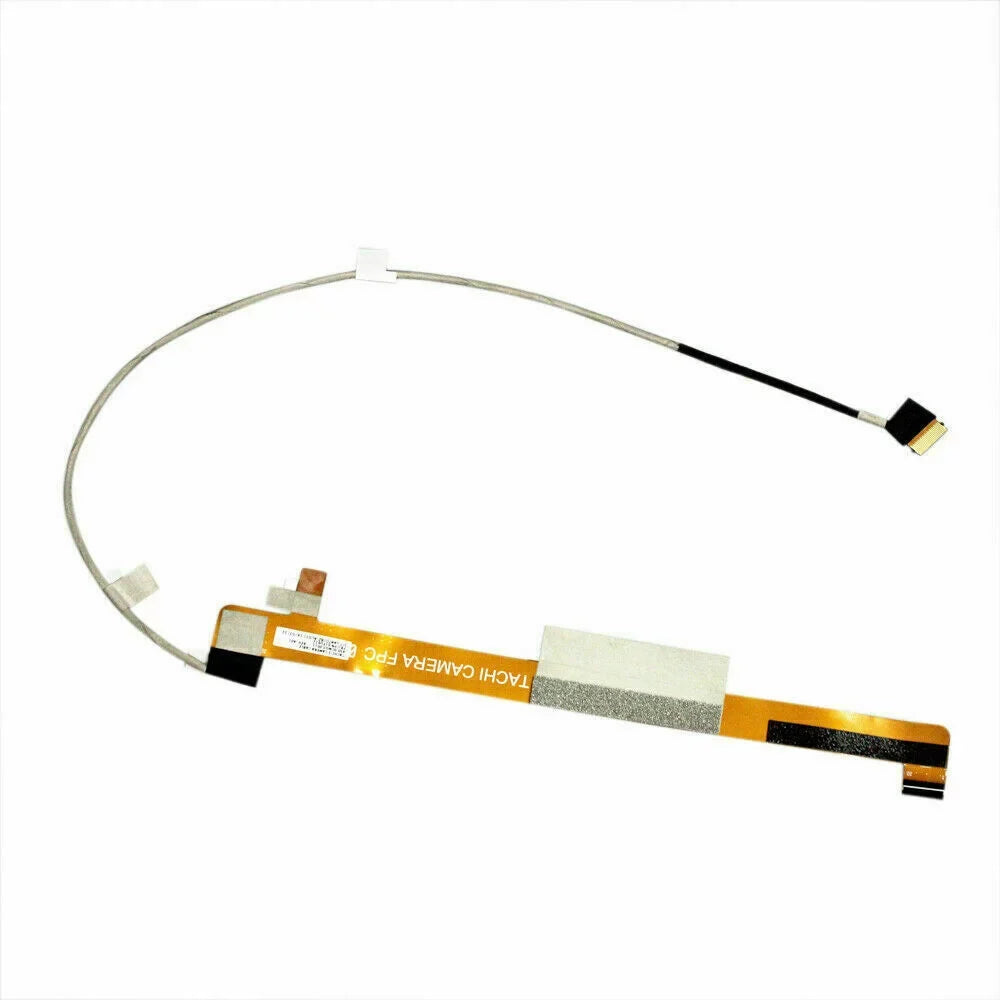 Series P52s T580 FPC ThinkPad LED Cable 01YU622 Genuine Camera Lenovo New