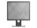 8 IPS Hz D-Sub, 60 HDMI, DisplayPort, Monitor ms x USB P1917S 1024 Dell 1280 19"