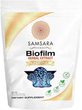 Samsara Formula Herbal Herbs (2oz/57g) Extract Powder 20:1 Concentrated Biofilm