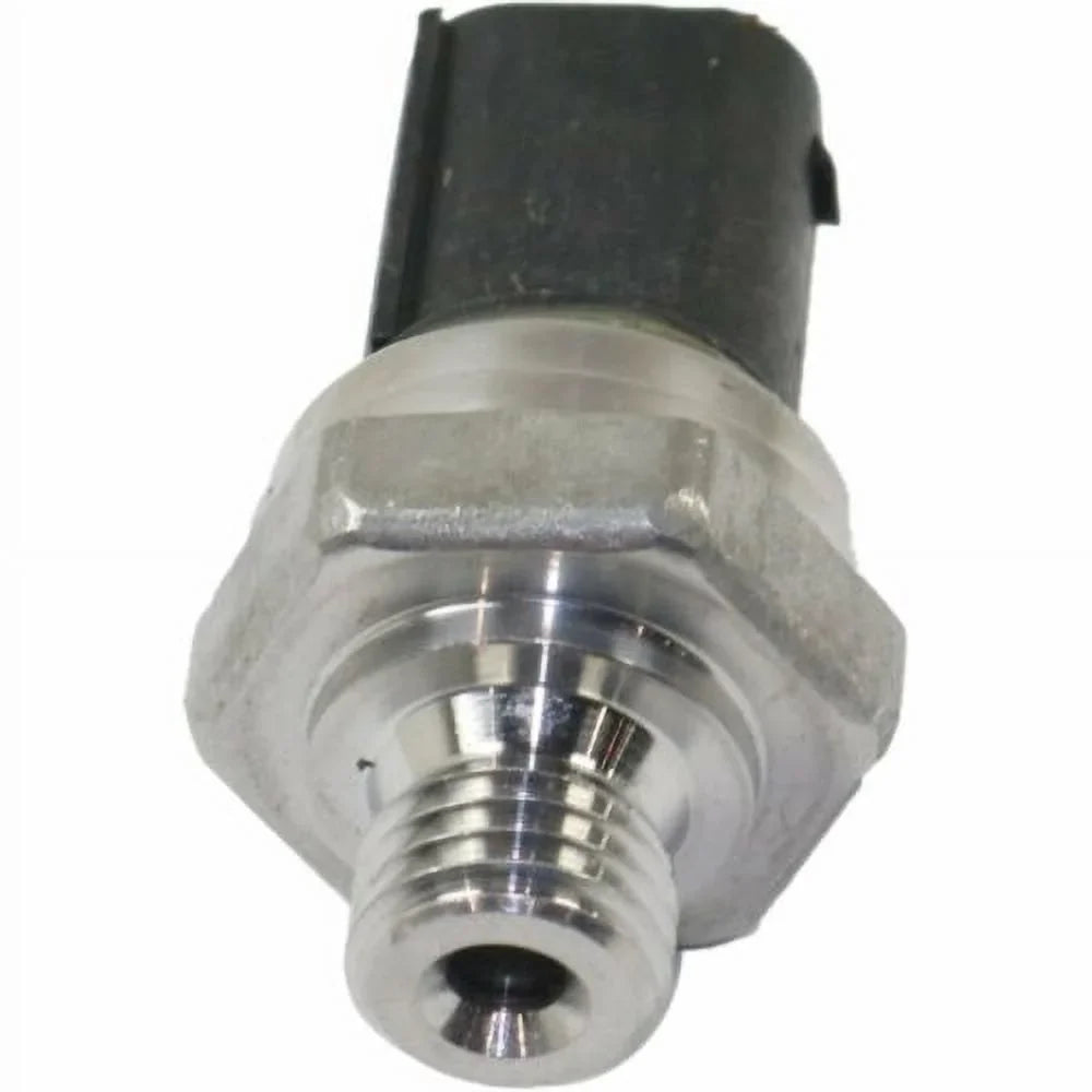 For 3.0L Pressure 3.5L Feedback Mercedes 0071534328 EGR 12-14 W166 ML350 Sensor