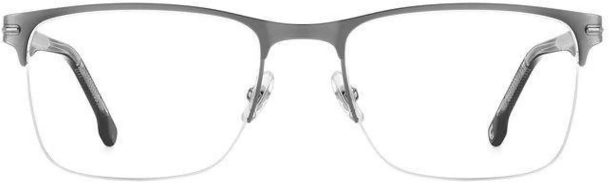 Eyeglasses Grey CARRERA R80 291