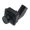 Parking 18 19 16 Forward-Looking Camera for Ford Device 17 Explorer Fit