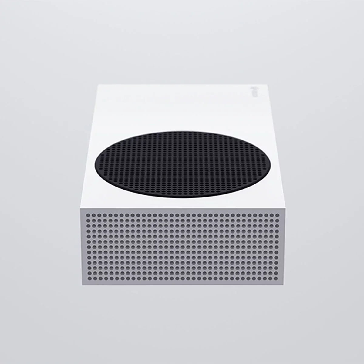 Console 512GB Region Microsoft XBOX Series S Free