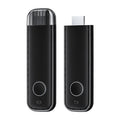 G57 Receiver HD Adapter Projector Screen Screen Laptop Video Transmitter Video Wireless Display Projector 1080P Conference