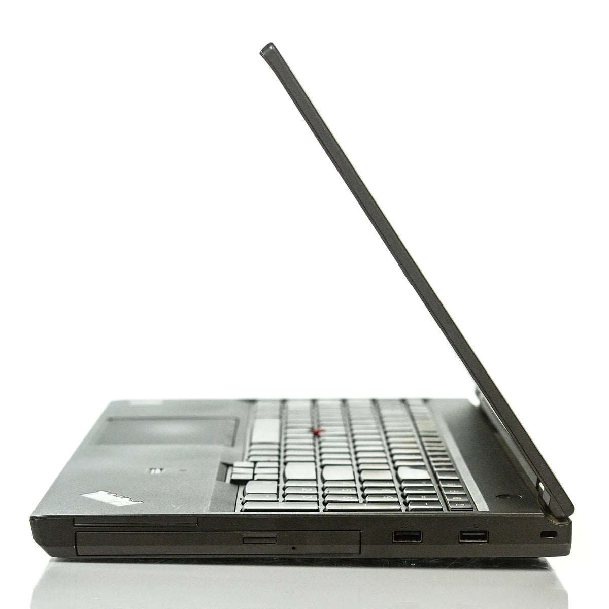 8GB i5 T540p 500GB Win ThinkPad Laptop Used 10 Lenovo Pro Dual-Core B v.WCA