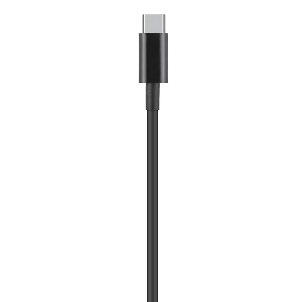 65W USB P51s Compatible AC Charger T570 Type-C Aprelco T470 x270 with Power Lenovo T470s Adapter