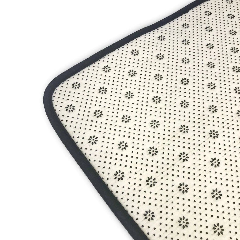 Area Floor Kitchen Room Rugs Horror Mat Entrance, Doormat Indoor,72"x48" Non-slip Zombie for Rug Living Hand Facecloth Sink Outdoor Area XMXY Blood