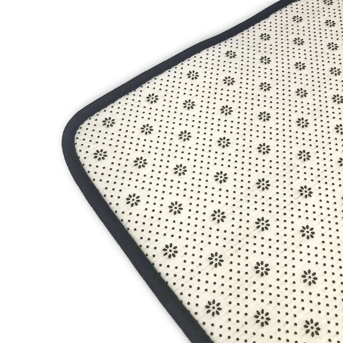 Area Floor Kitchen Room Rugs Horror Mat Entrance, Doormat Indoor,72"x48" Non-slip Zombie for Rug Living Hand Facecloth Sink Outdoor Area XMXY Blood