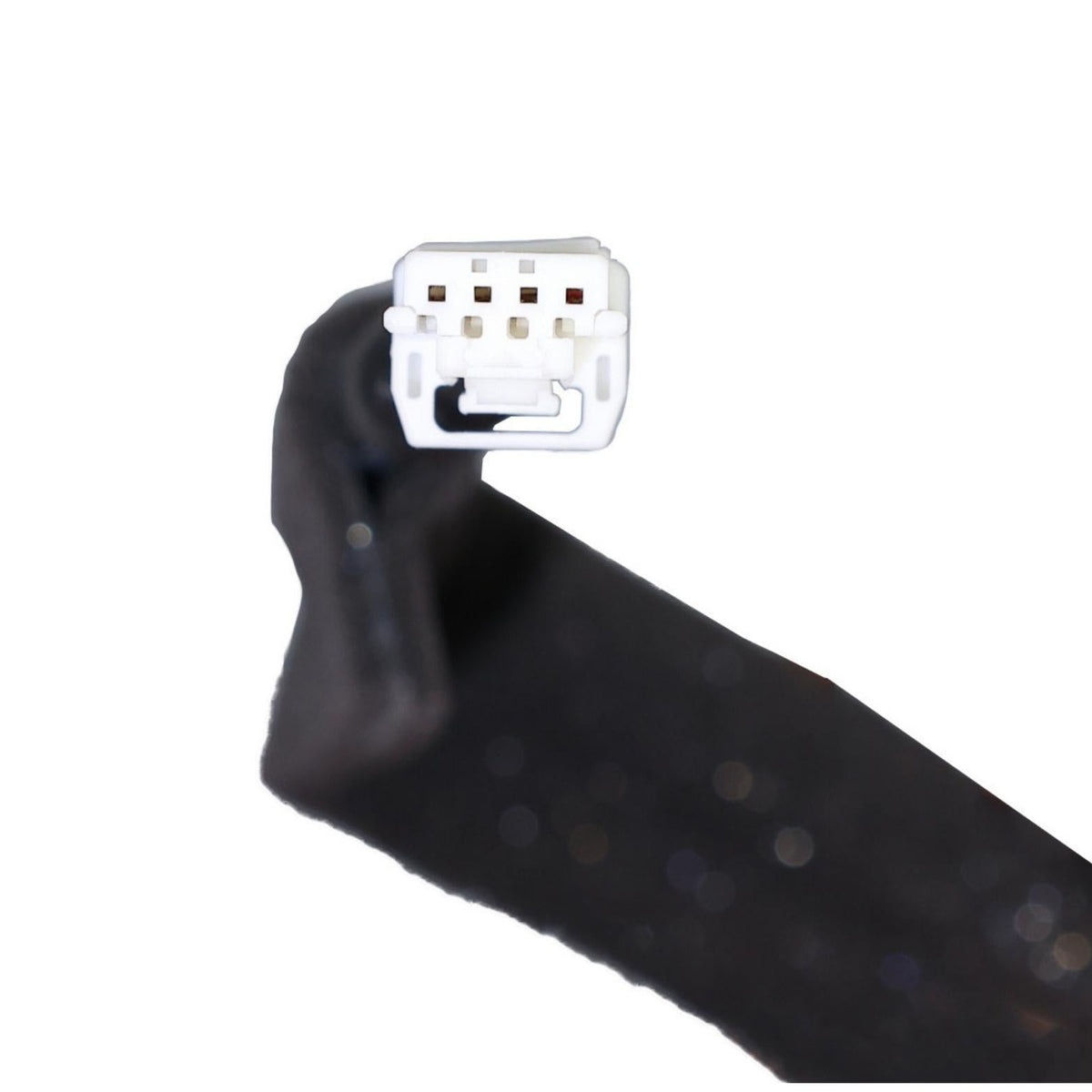 Backup Replaces 12-18 28442-1PA0A for Nissan NV1500 Camera