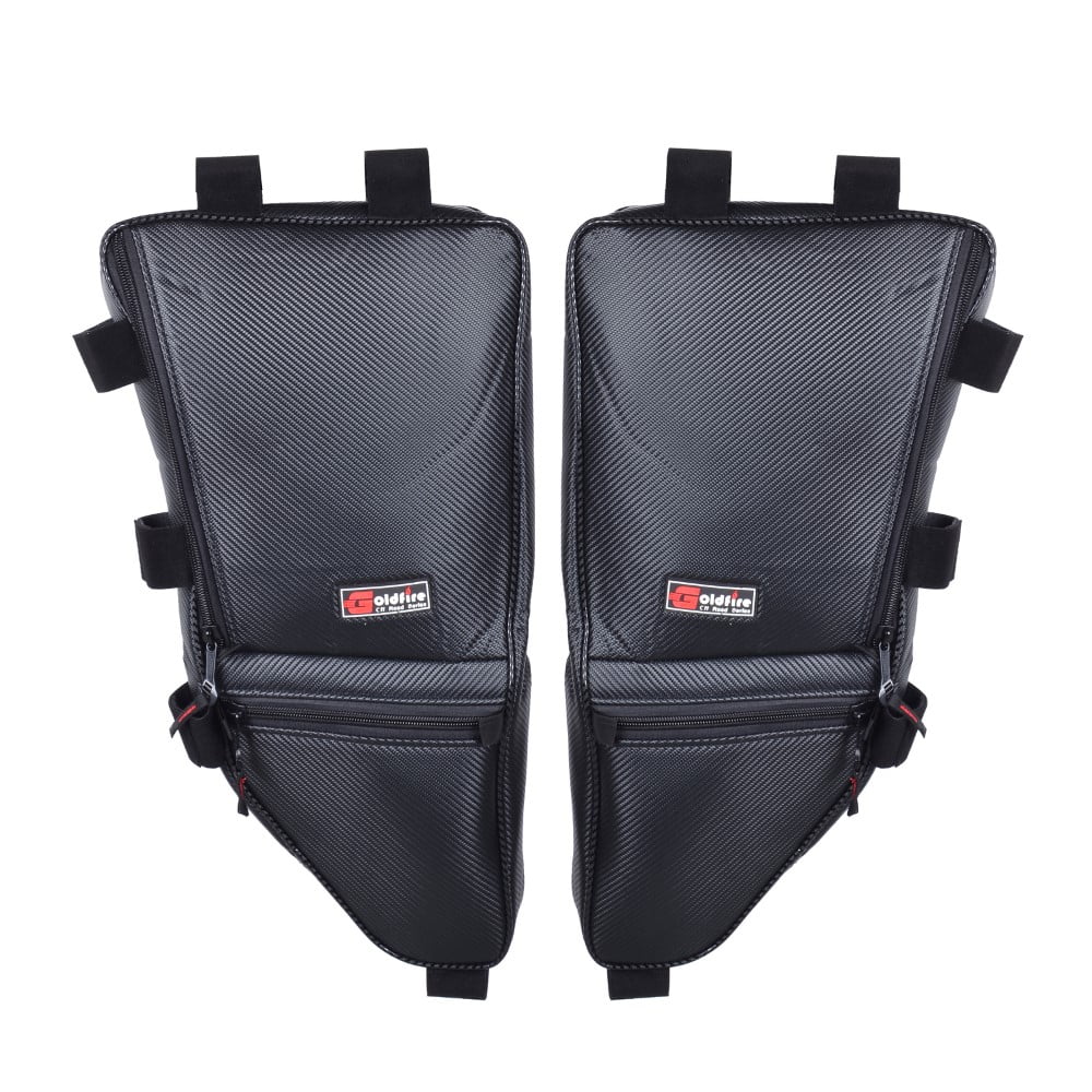 Accessories Talon Honda Bag UTV for Fabric 1000X Storage 1000R Talon 2019-2021 2 Talon Overhead Organzier Bag Pack 1680D