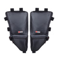 Accessories Talon Honda Bag UTV for Fabric 1000X Storage 1000R Talon 2019-2021 2 Talon Overhead Organzier Bag Pack 1680D