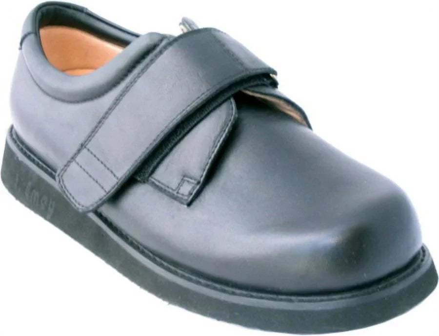 Emey 502 Mt. Men's