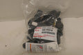Toyota Tundra 2023 Rail (Good) Pre-Owned OEM Brackets Bed