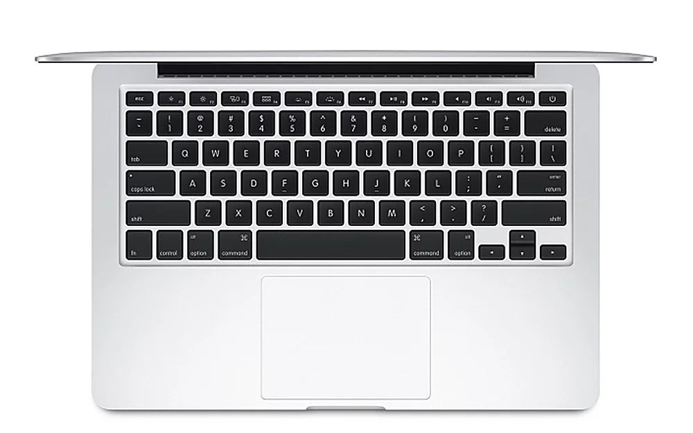 4GB HDD, Apple (Refurbished) Pro 1TB RAM, Core Restored i5 13.3-inch, MacBook Intel