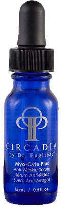 Plus 0.5 Anti Myo-Cyte oz. Serum Wrinkle