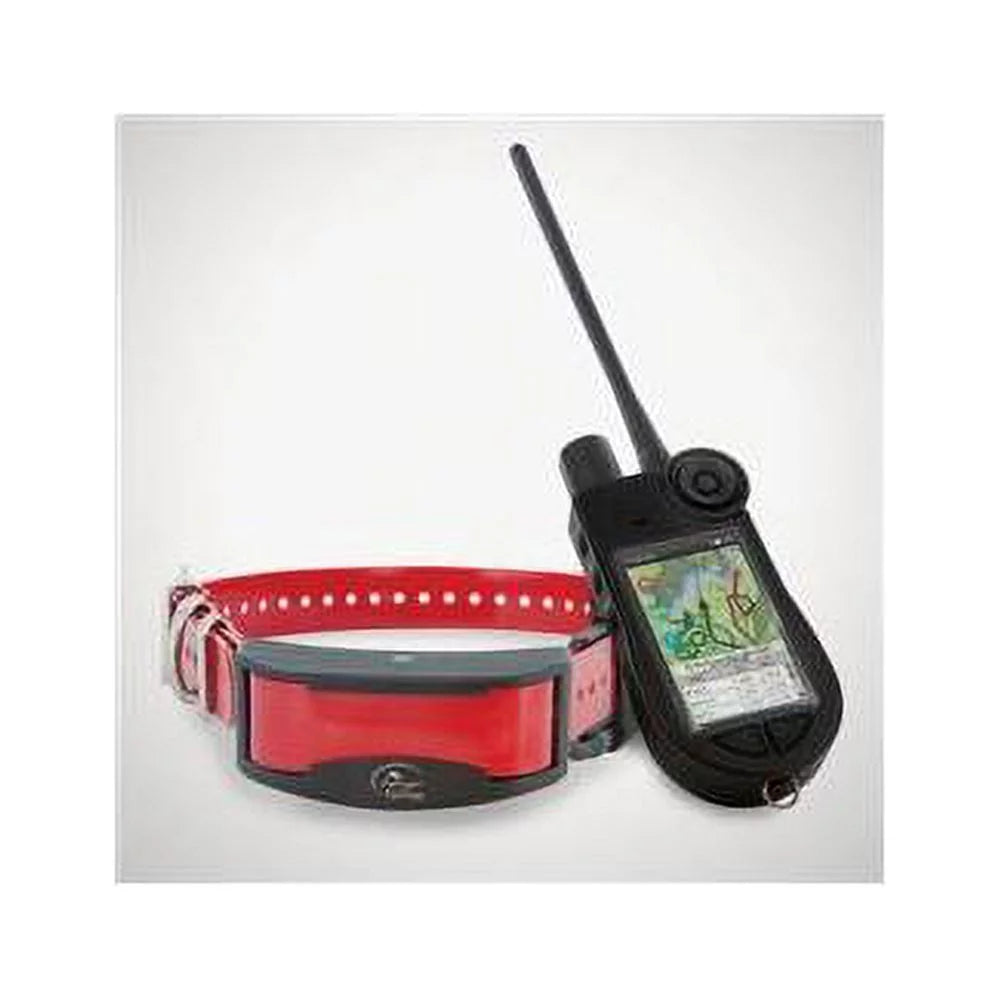 TEK + Brand® GPS E-Collar SportDOG Series 2.0