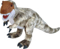 Kids, 28" Wild Animal, Dinosaur Dinosaurs, Stuffed Plush, Plush Gifts Toy, T-Rex for Republic