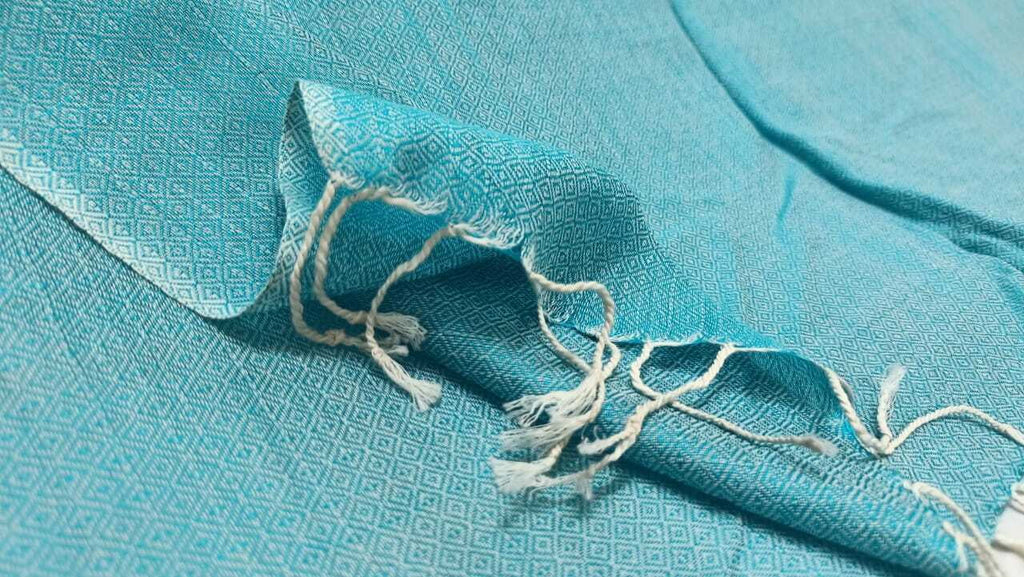 Pashmina Weight Pashmina Wrap Shawl Women Premium Light Silk Soft